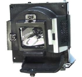 BTI SP-LAMP-062A-BTI Products