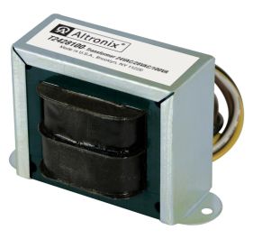 Altronix T2428100 Power Device