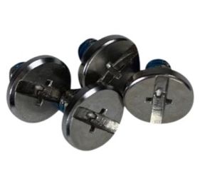 Zebra SG-RFD40-ADPSCRWS-01 Spare Parts