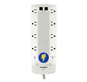ITW Linx M8T Surge Protector