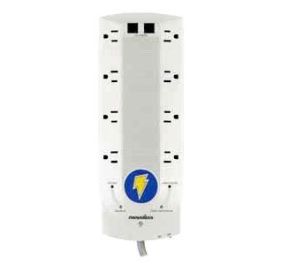 ITW Linx M8T Surge Protector
