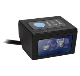 Datalogic DSM0452-DL Fixed Barcode Scanner