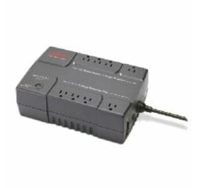 APC BE350R UPS