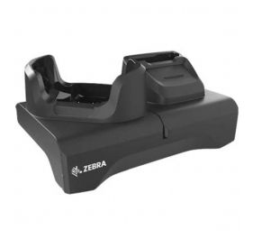 Zebra CRD-NGTC5-2SC1B Docks and Cradles
