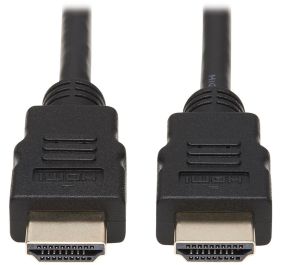 Tripp-Lite P568-010 Products