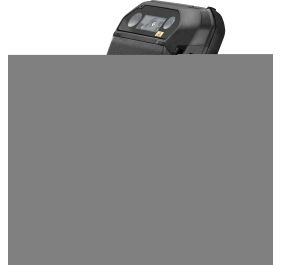Panasonic FZ-N1ABCAZZM Mobile Computer