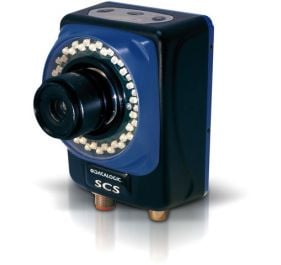 Datalogic 959901120 Fixed Barcode Scanner