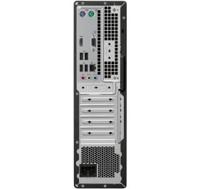 Asus D500SD-XB504 Desktop PC