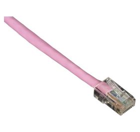 Black Box EVNSL56-0005 Accessory