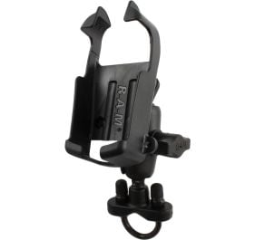 RAM Mount RAM-B-149Z-A-GA5 Products