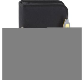Black Box TS580A-R4 Products