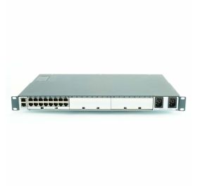 Lantronix SLC80162201S Console & Device Servers