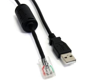 StarTech USBUPS06 Accessory