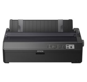 Epson C11CF40201 Line Printer