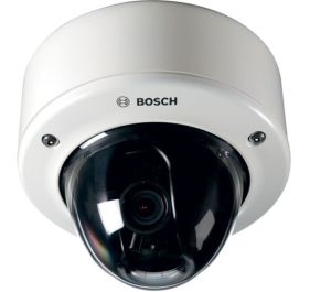 Bosch NIN-73023-A3A Security Camera