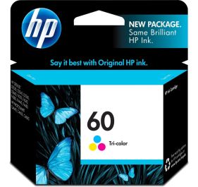 HP SM598AN InkJet Cartridge