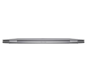 HP 1BS99UT#ABA Tablet