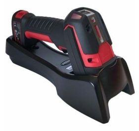 Honeywell 1991IXR-3USB-5-G Barcode Scanner