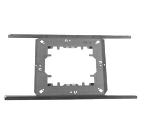 Bogen TB8 Public Address Equipment