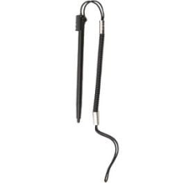 Honeywell 6000-STYLUS3 Stylus