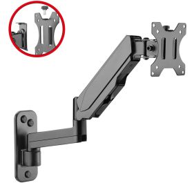 SIIG CE-MT2L12-S1 Accessory