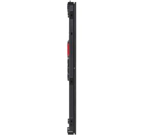 LG LSCA039-RK Spare Parts