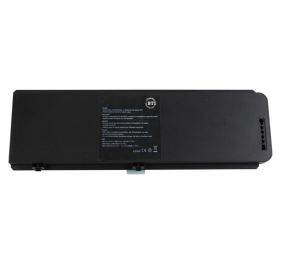 BTI MC-MBK15A Products