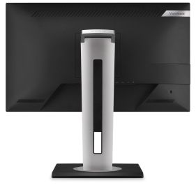 ViewSonic VG2456 Monitor