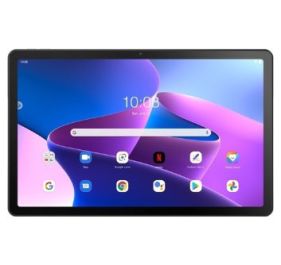 Lenovo ZAAJ0039US Tablet