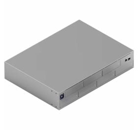 Ubiquiti Networks UNAS-PRO Wireless Access Points