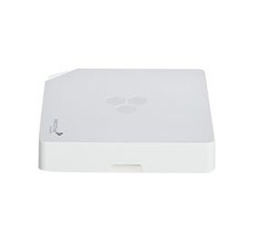 Aerohive AH-AP-121-N-W Data Networking