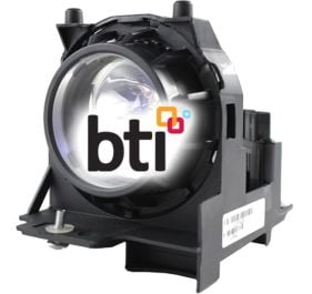 BTI DT00581-BTI Products