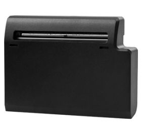Wasp 633809007675 Accessory