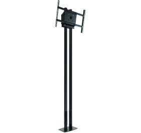 Peerless-AV MOD-FPP2KIT200-B Accessory