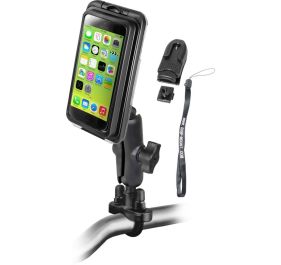 RAM Mount RAM-B-149Z-AQ7-2-I5 Products