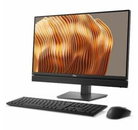 Dell NGGNK All-in-One PC