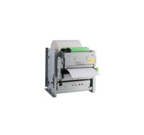 Star TUP900 Barcode Label Printer