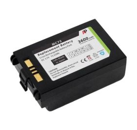 AirTrack® HMC70-LI(36)-COMPATIBLE Battery