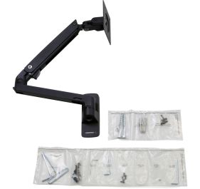 Ergotron 45-505-224 Mounting Hardware and Stands