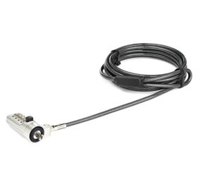StarTech LTLOCKNBL Accessory