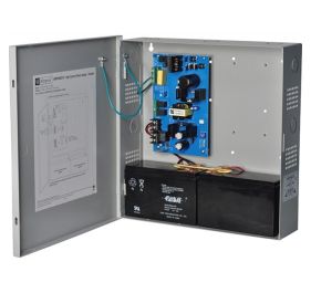 Altronix SMP5PMCTX Power Device
