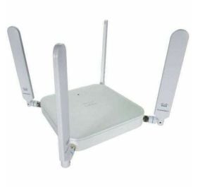Cisco CG522-E Wireless Router