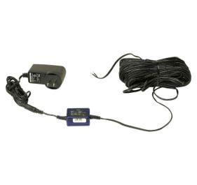 Vertiv PFS-100US Security Equipment