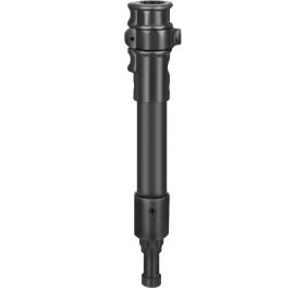 RAM Mount RAP-114-EX6 Products