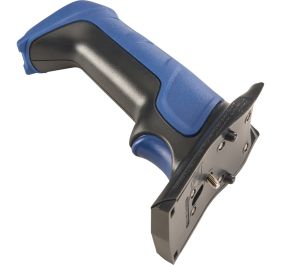 Honeywell 805-836-002 Scan Handle