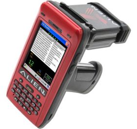 Alien ALH-9000 RFID Reader