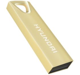 Hyundai Technology U2BK/16GAG Accessory