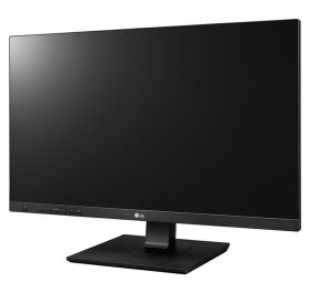 LG 27BK750Y-B Digital Signage Display