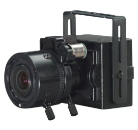 CBC MCWB-312NA Security Camera