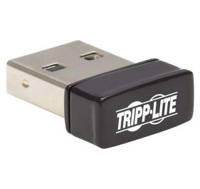 Tripp-Lite U263-AC600 Data Networking